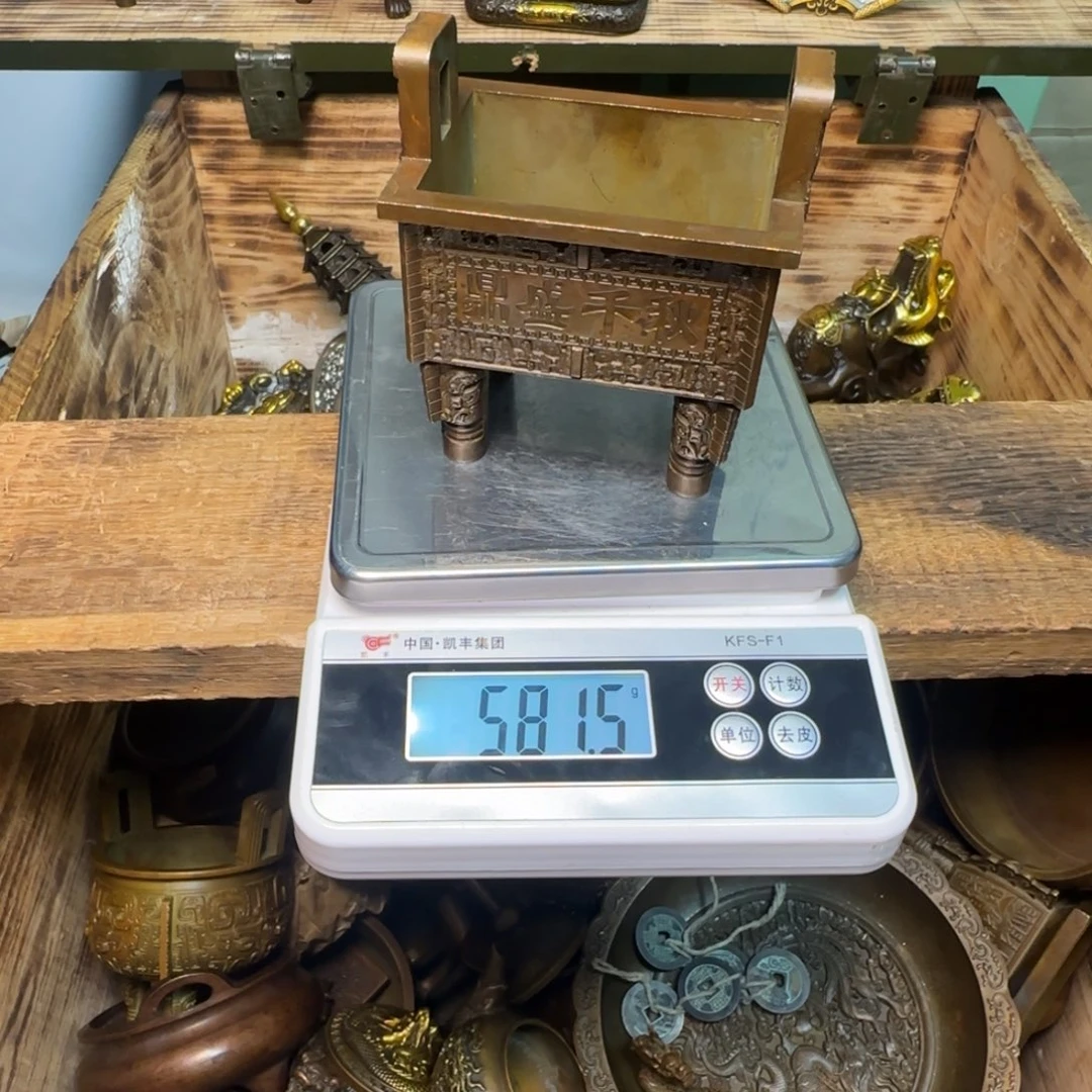 铜舟堂闪购专属链接