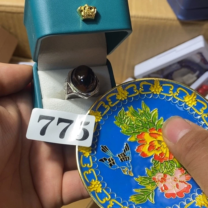 祥***连瓷瓷瓷瓷瓷瓷775