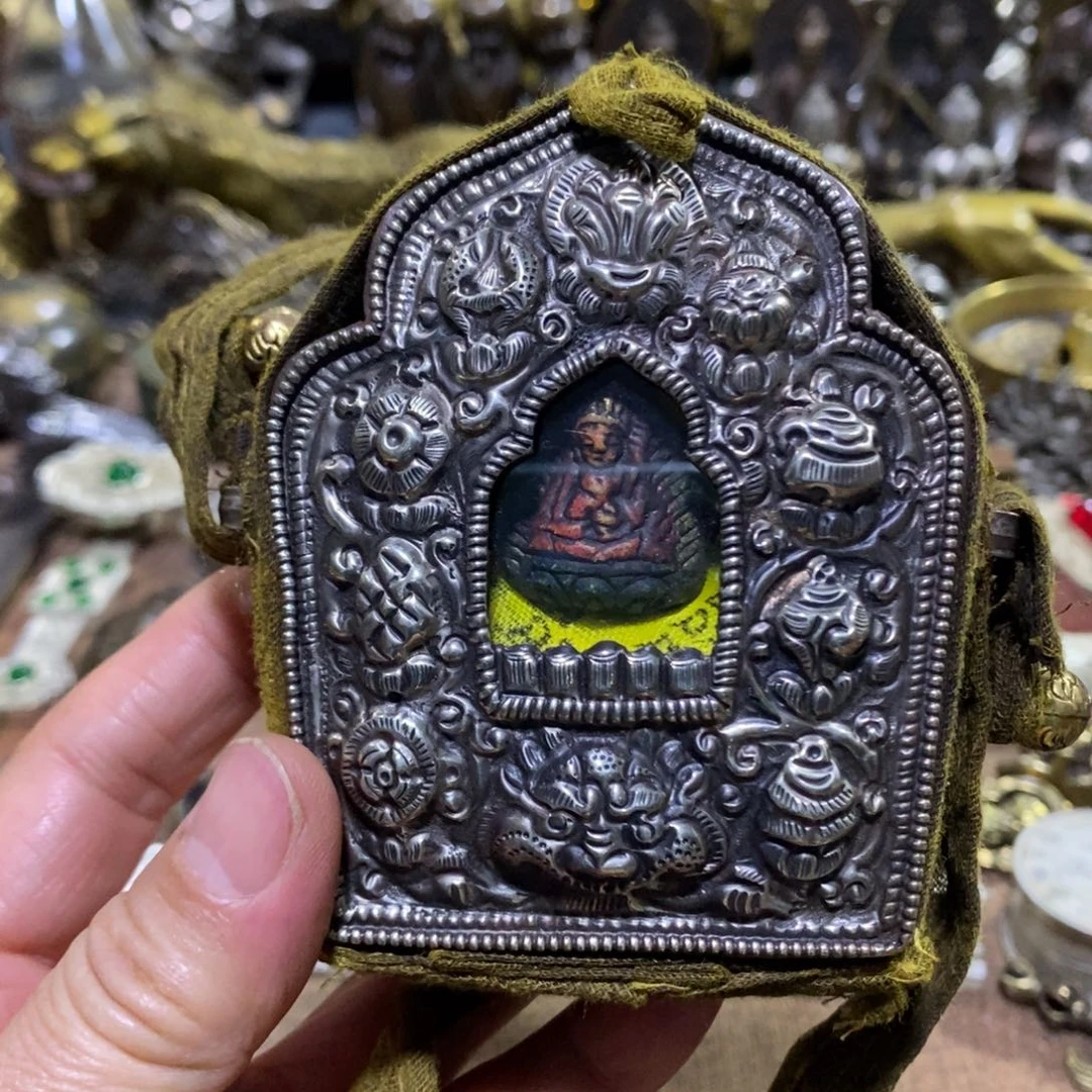 铜铜韵精品具家摆件