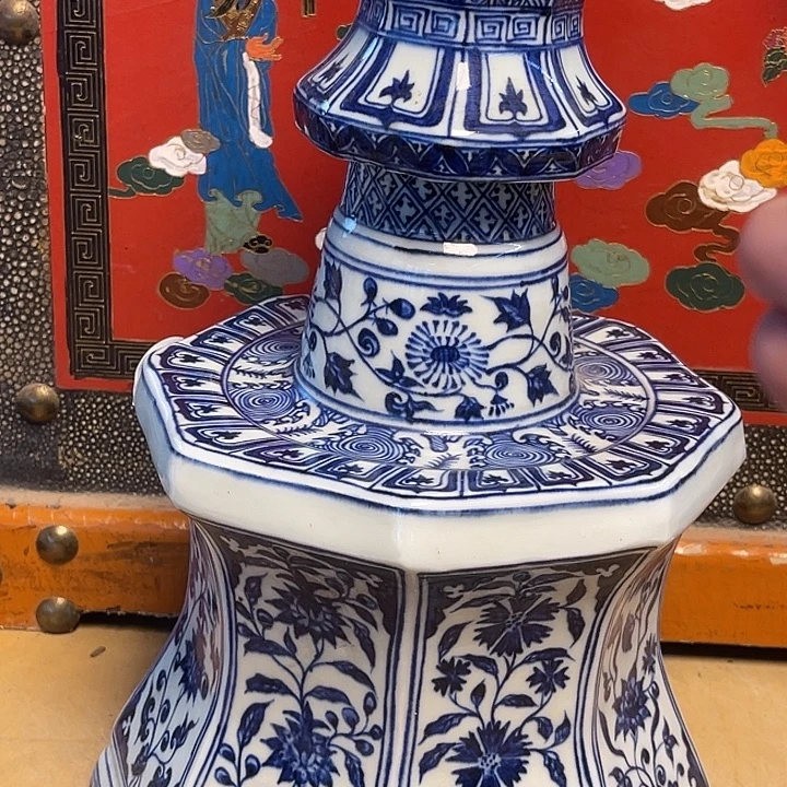 瓷瓷瓷瓷瓷瓷瓷瓷