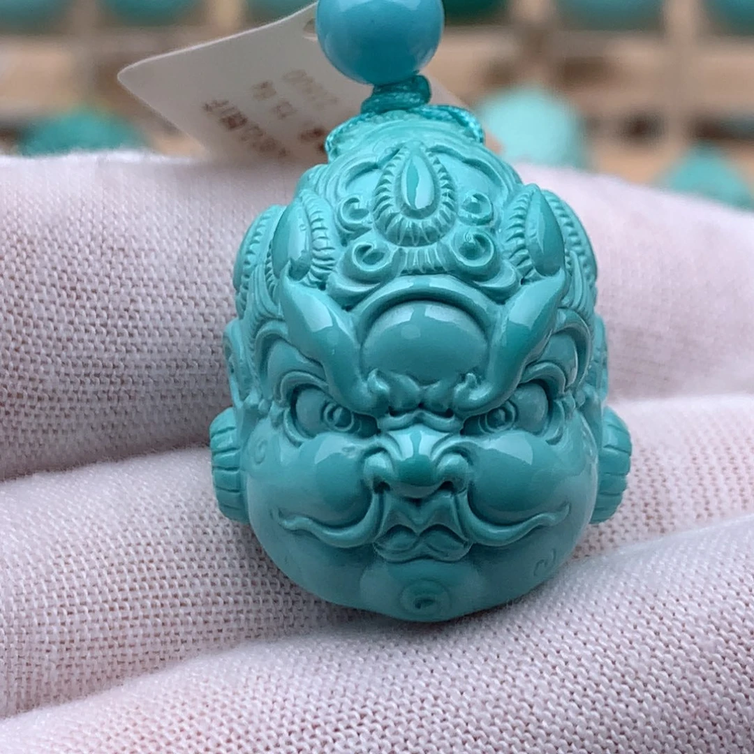未镶嵌南红玛瑙珠宝奇石