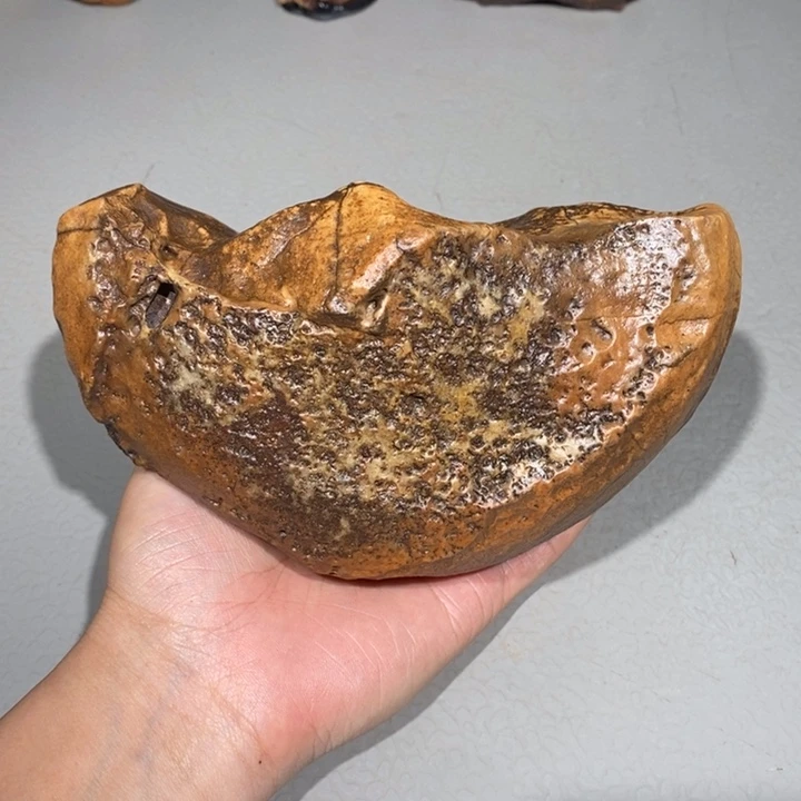 玛瑙/玉髓车挂合金伍****）375