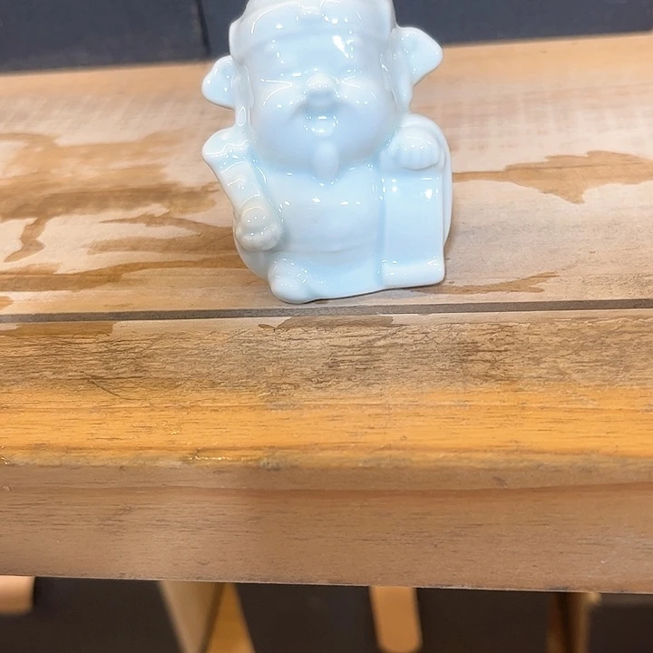 紫砂茶壶陶瓷艺术