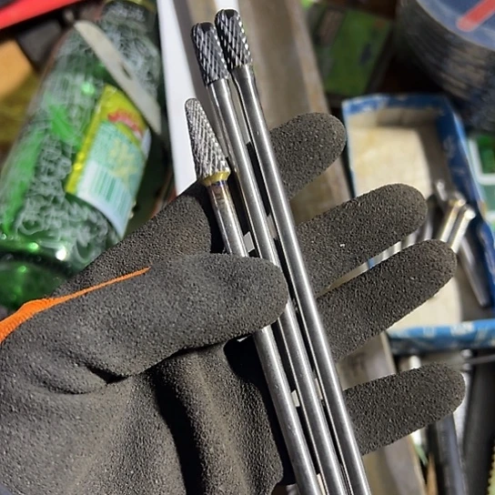 大哥看好下单闪电购