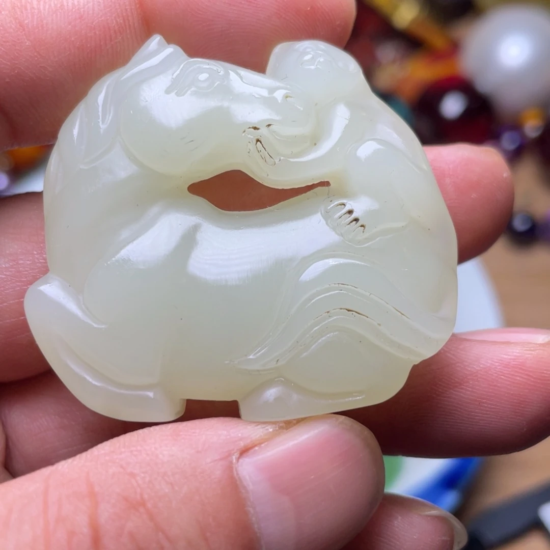 紫砂精品好物包邮到家