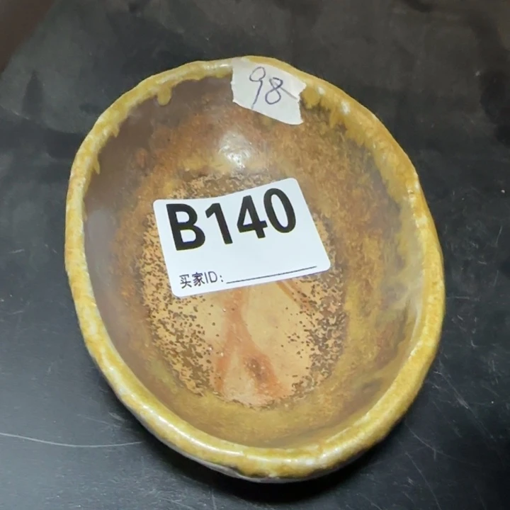 备前烧作品备前烧作品