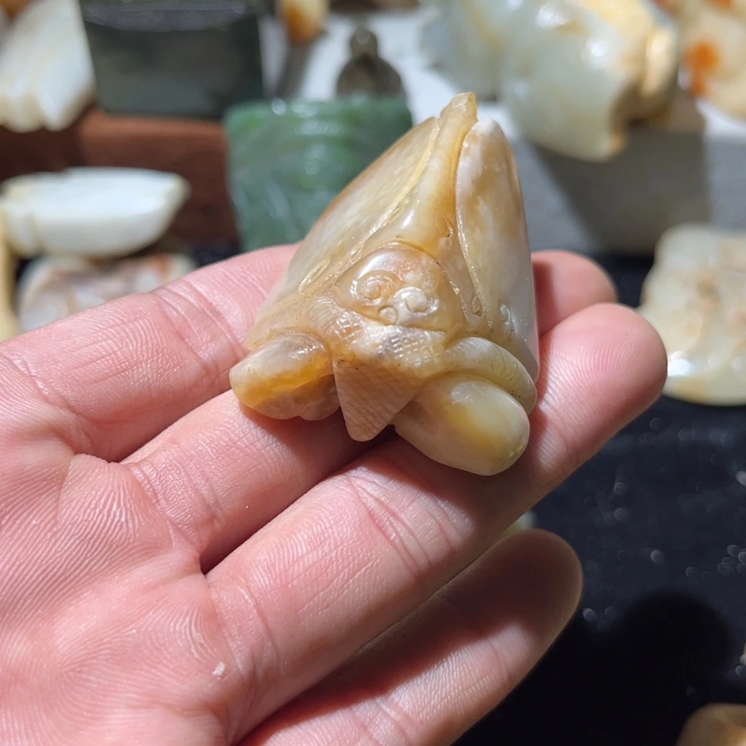 瓷片精品精品精品精品