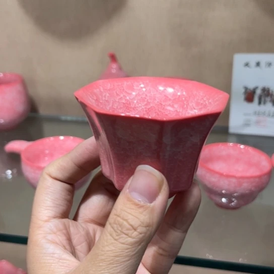 大宋甄选茶具茶器