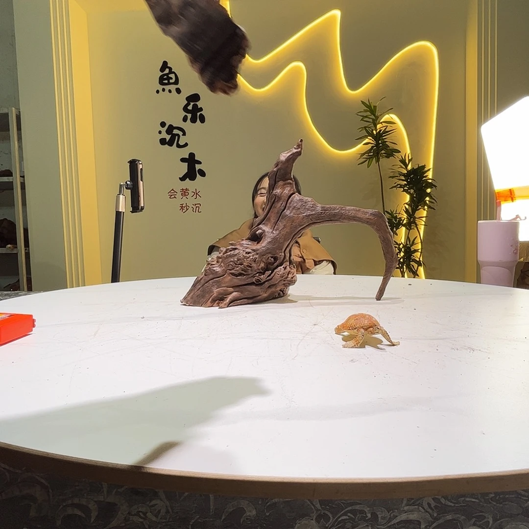 瓦当小*儿会黄黑红水129。41 18 29