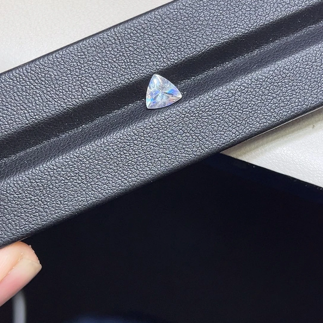 月光石裸石83分彩月光