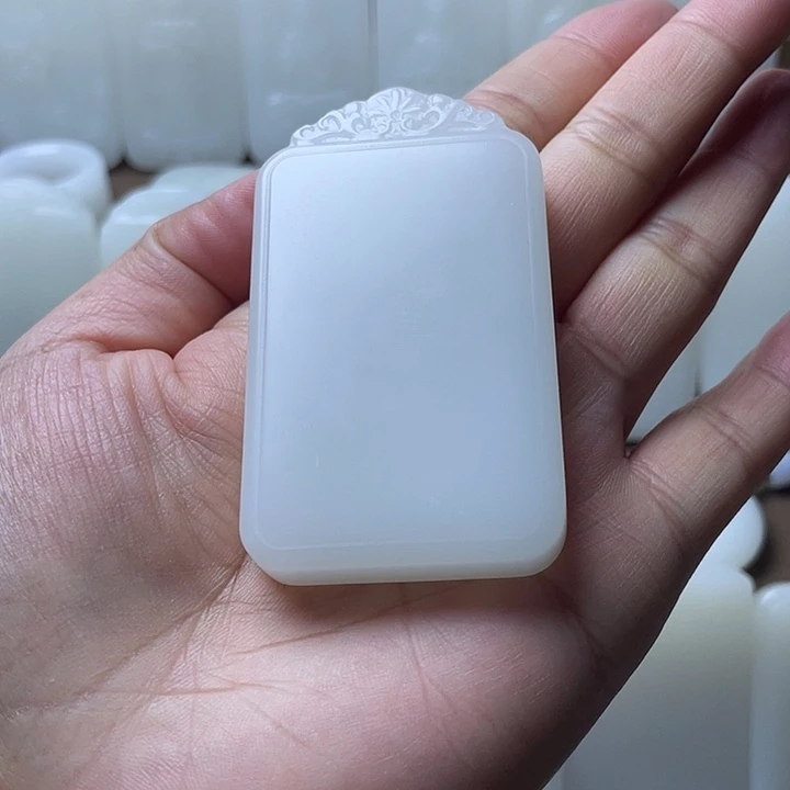 秦***生平安牌357964787579770