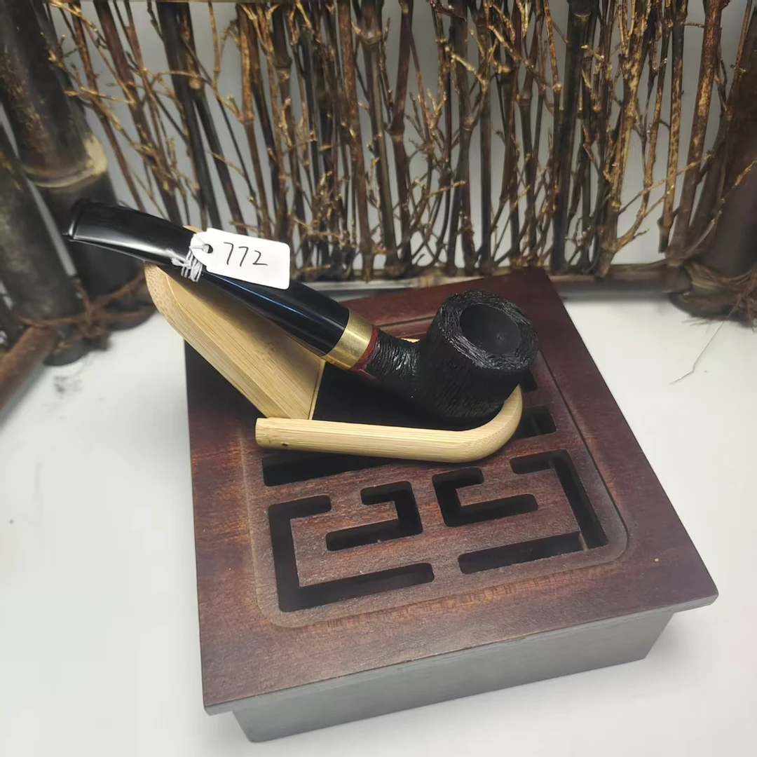772号石楠木v型斗