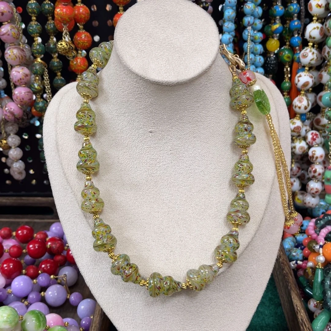 琉璃铜合金锡合金铜合金