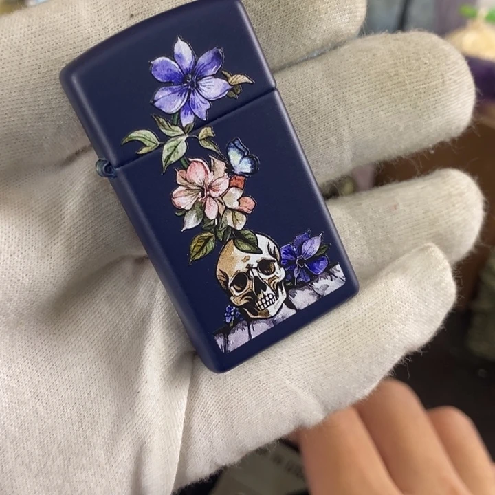 纯铜dhj编号46813