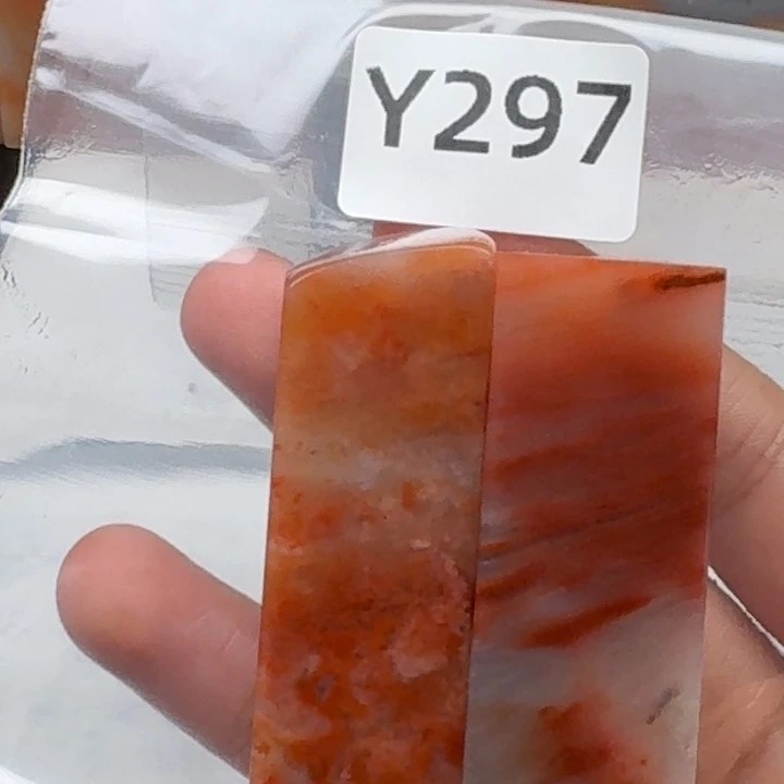 老挝石小**创老挝和 老挝 老挝