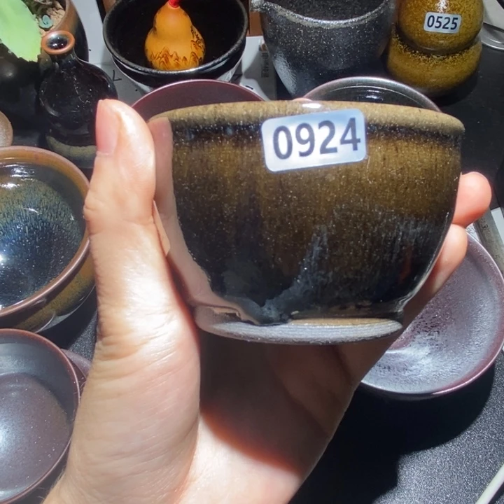 茶盏建盏1111111111111111