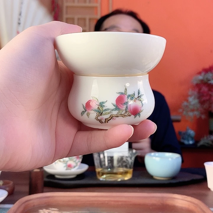 用****7陶瓷93939393939292000