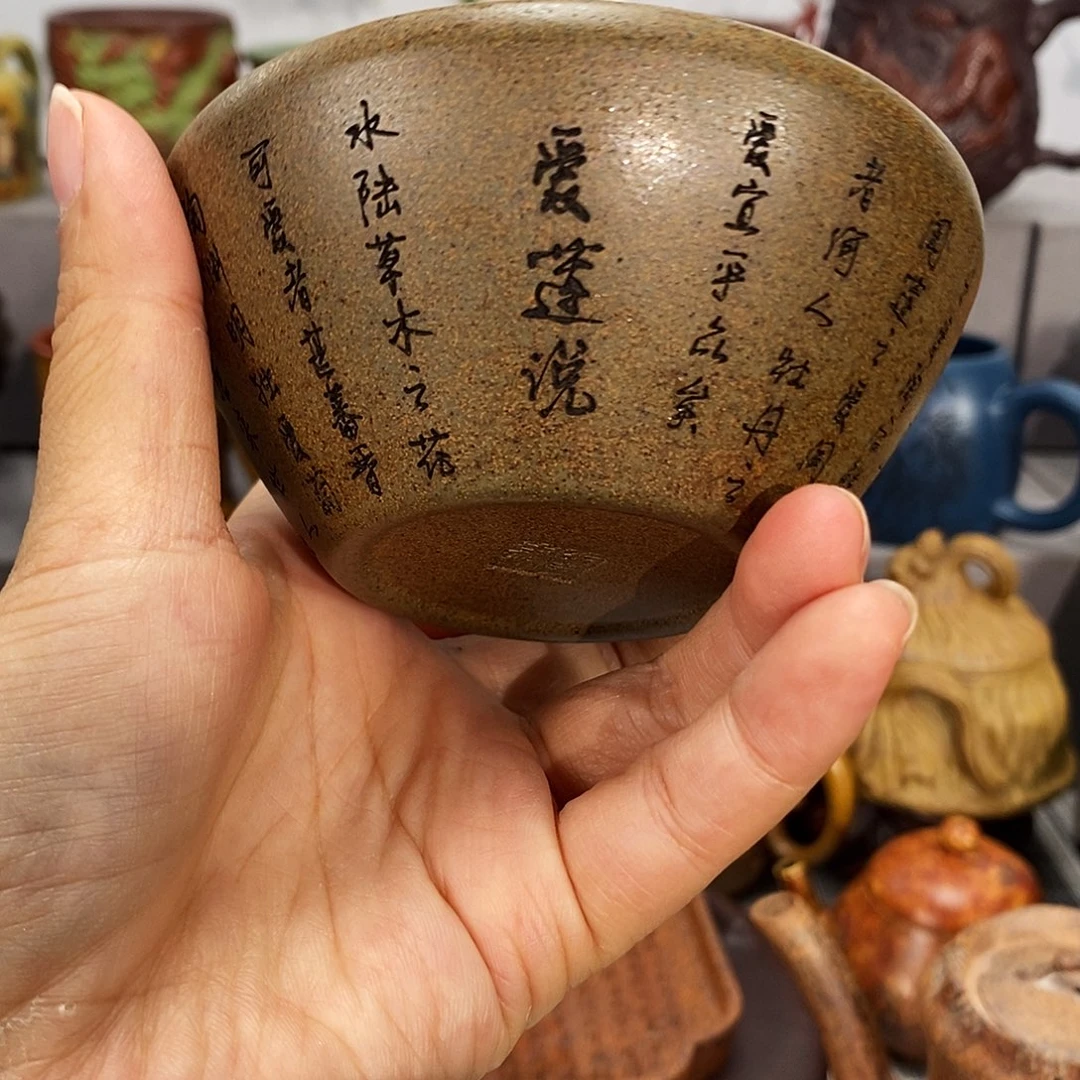 茶壶紫砂紫砂紫砂