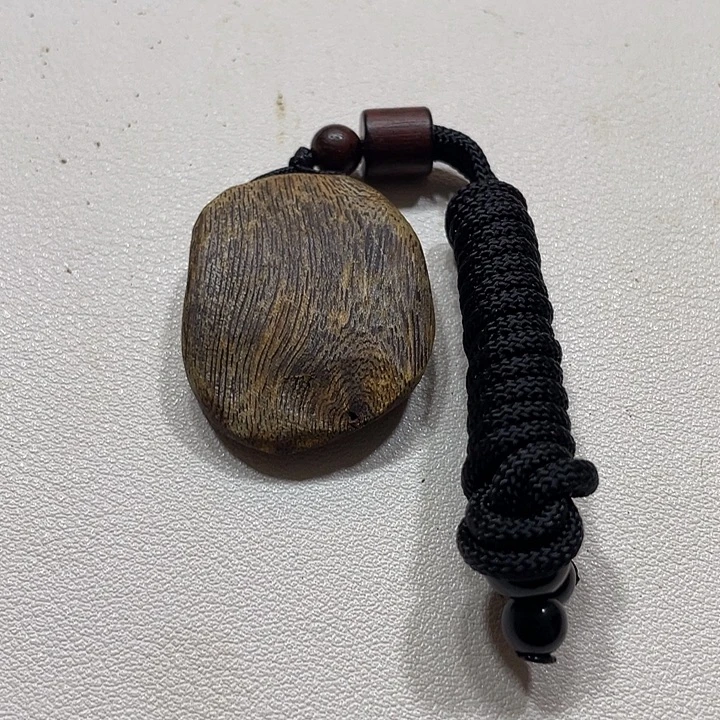 沉香碎屑沉香高品质牌子一物一拍