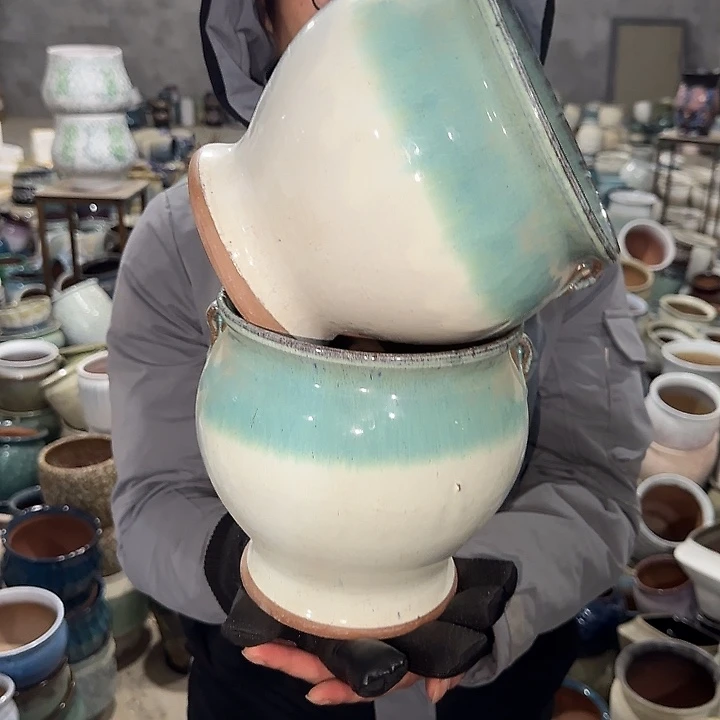 高度19口18啦啦啦啦啦