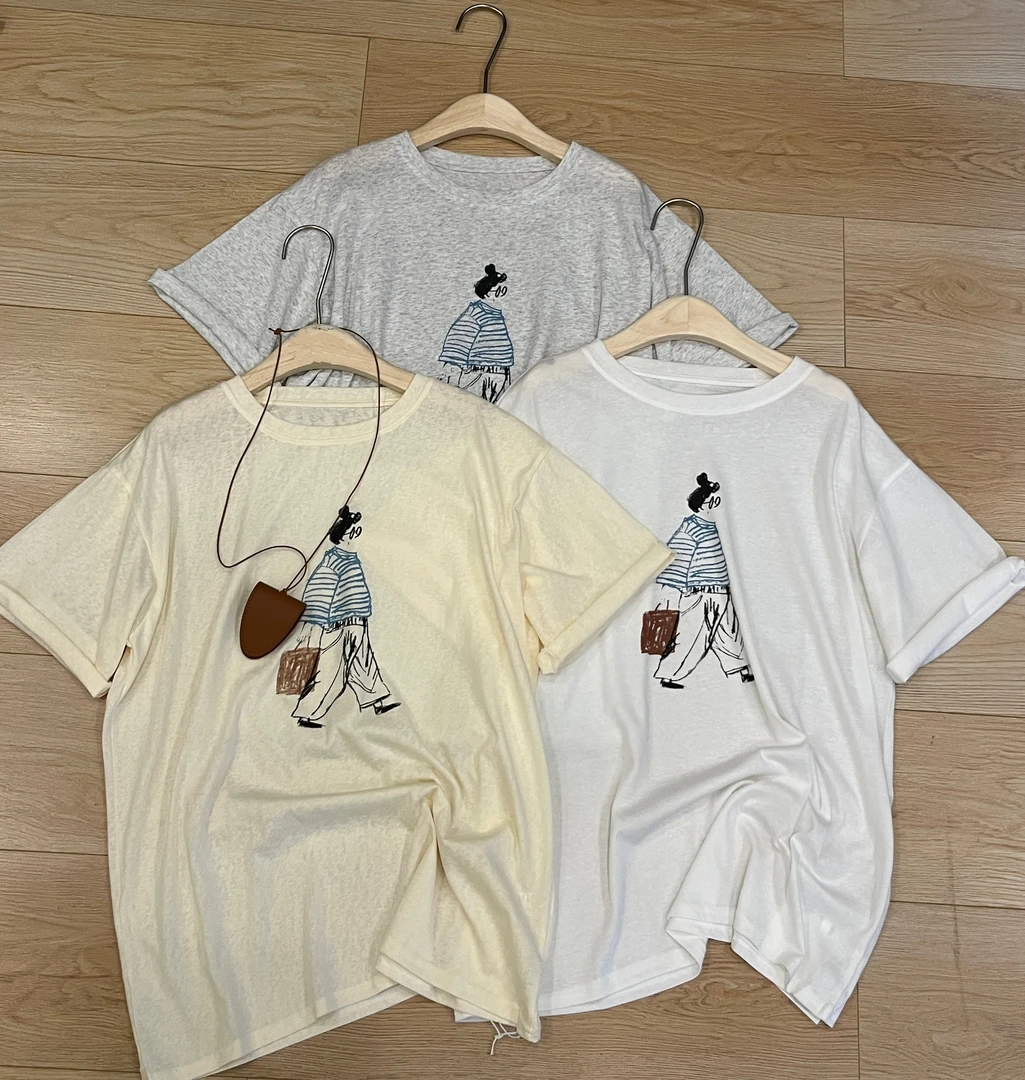 9088（6123）时尚休闲百搭上衣 kc