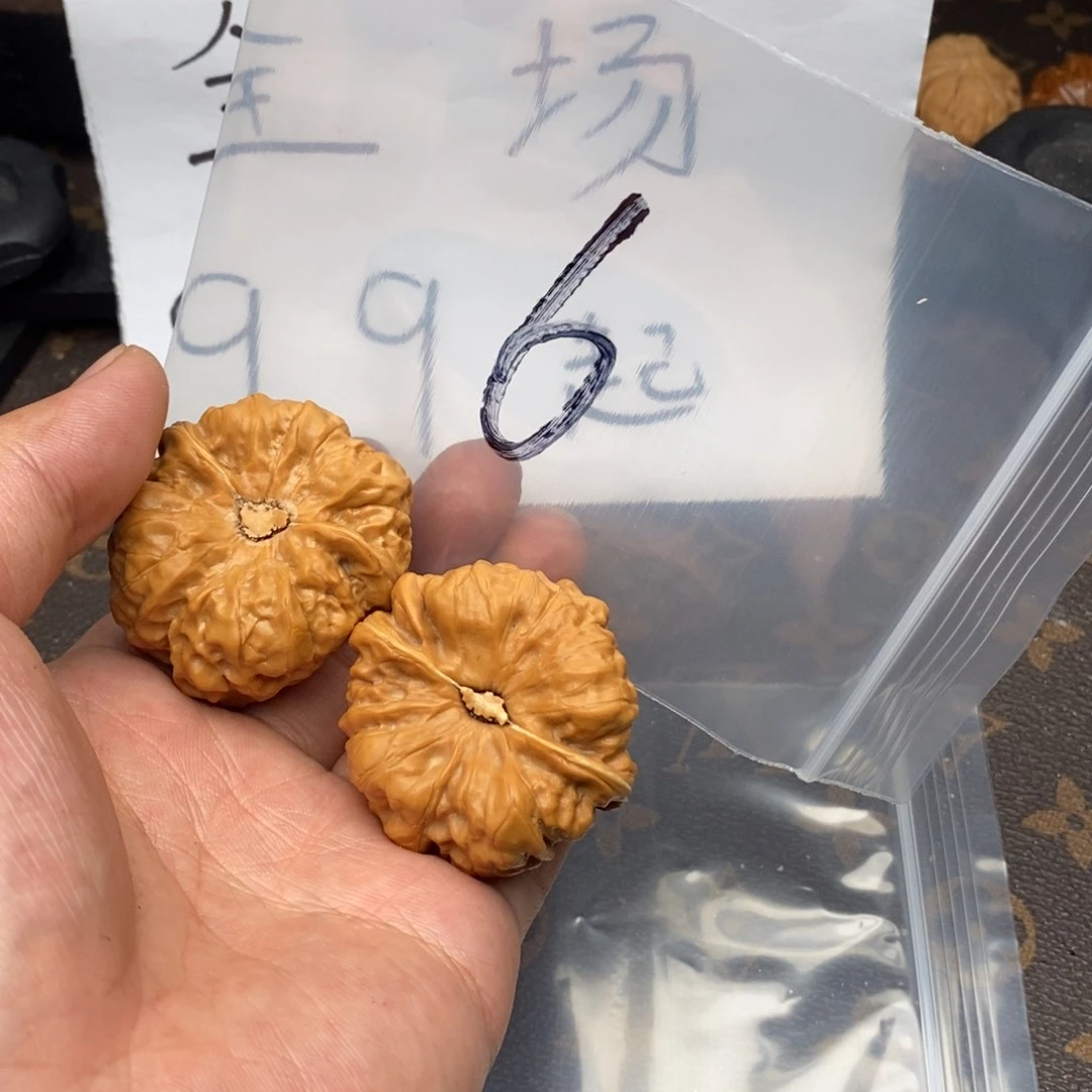 旺****店W3866383869469749744