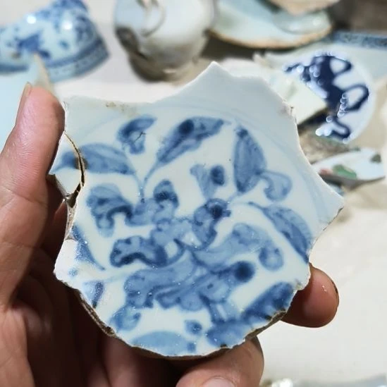 瓷片瓷片瓷片瓷片瓷片