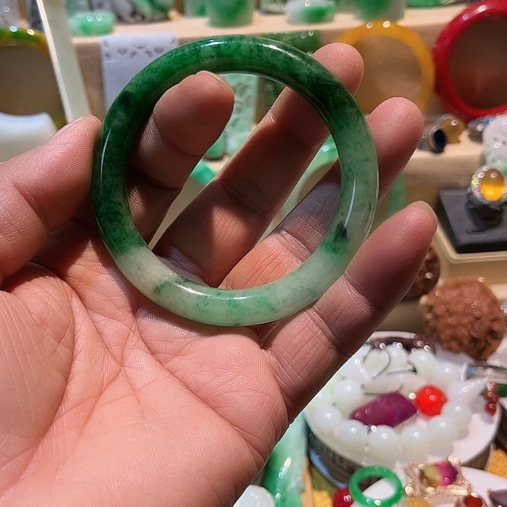 王***梵陶摆件88888888888