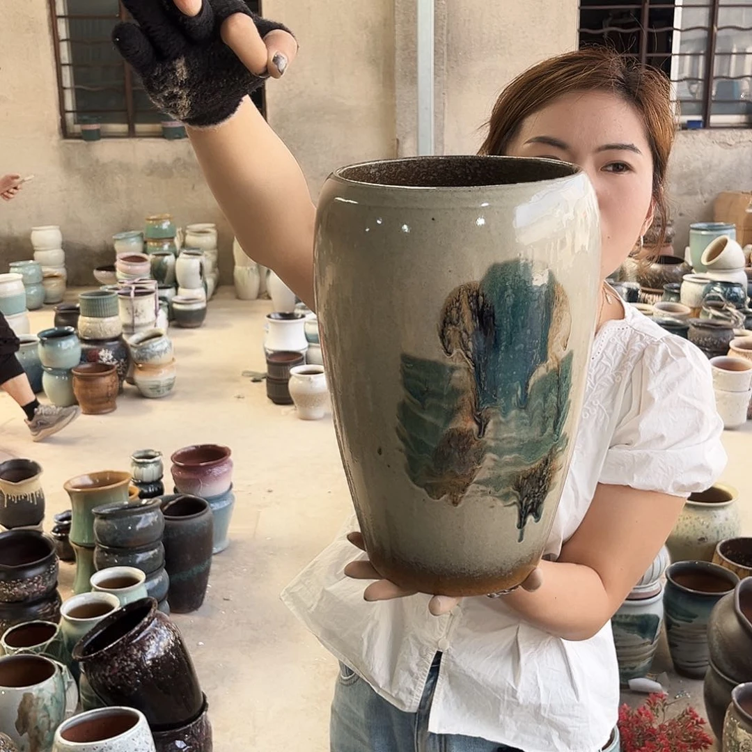 正品口20高32，正品