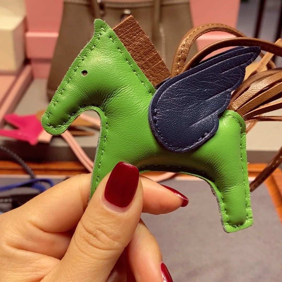 如图所示 观兰器物