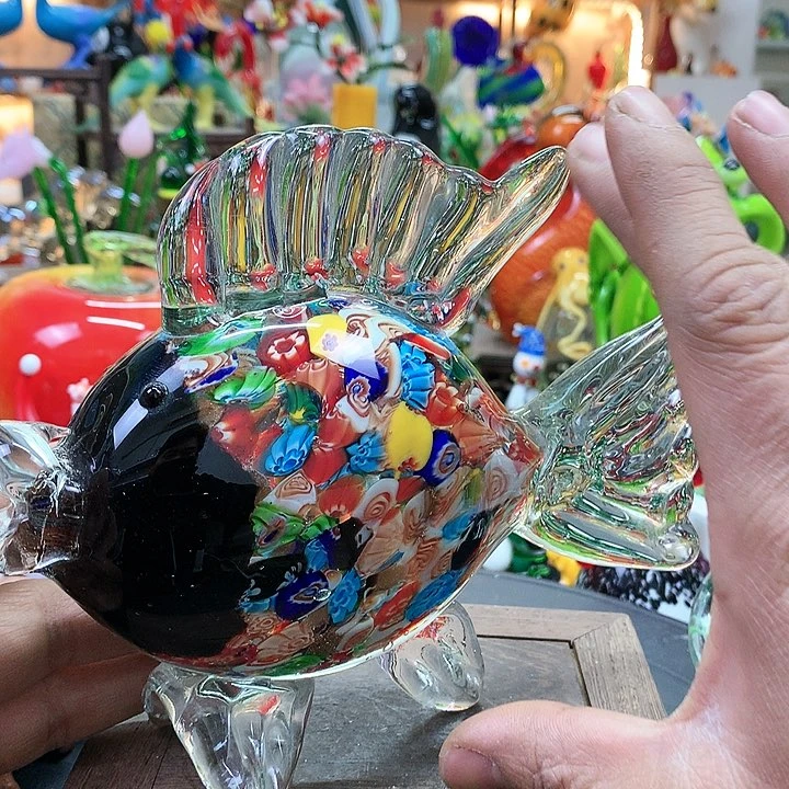 琉璃琉璃琉璃琉璃