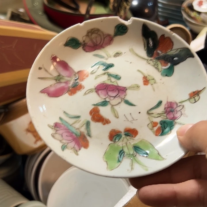 佳***音老物的生活方式和生活