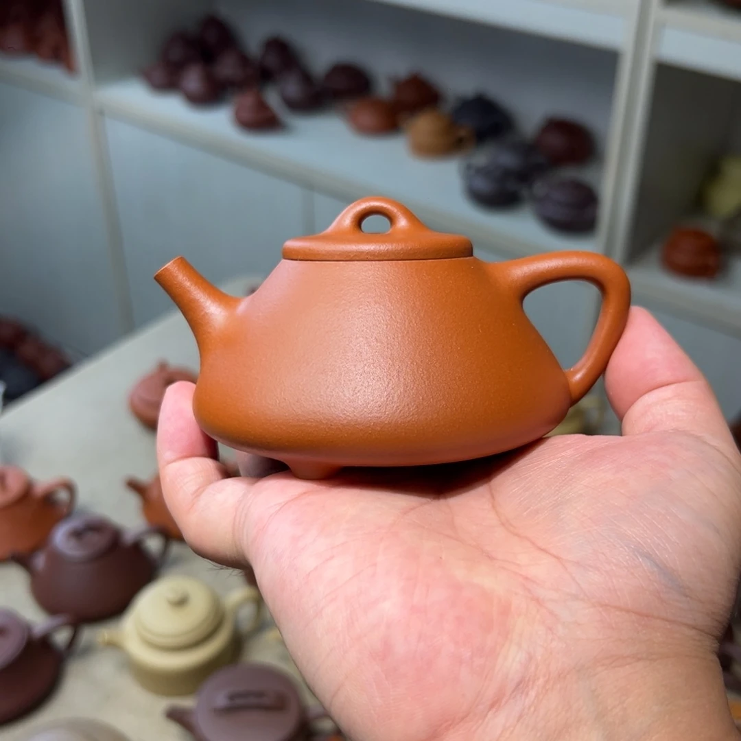 茶壶紫砂,紫砂壶等