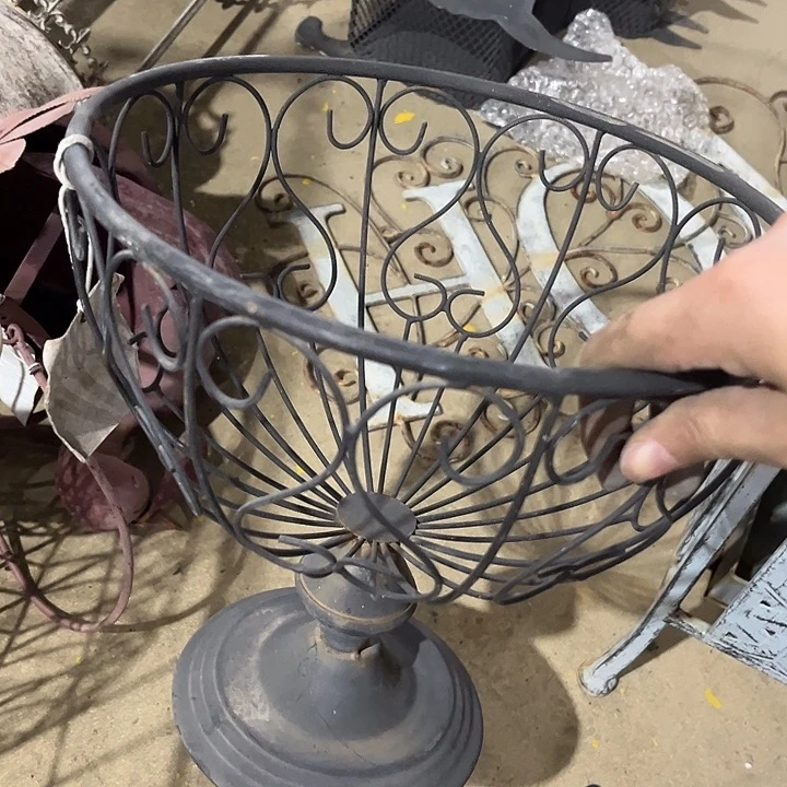 哈哈哈哈哈哈哈哈哈哈