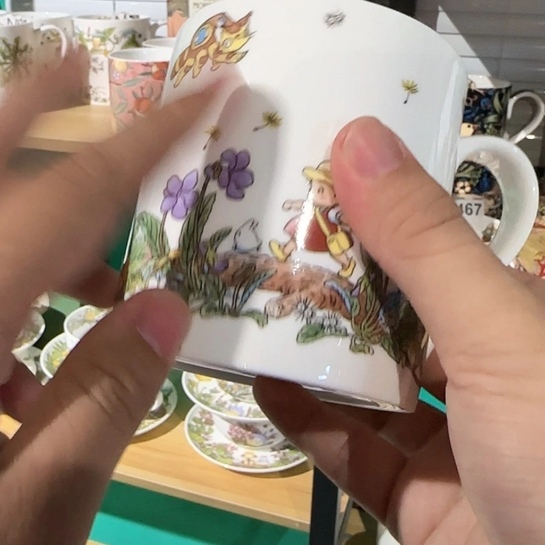 【闪购商品】瓷器瓷器瓷器瓷器