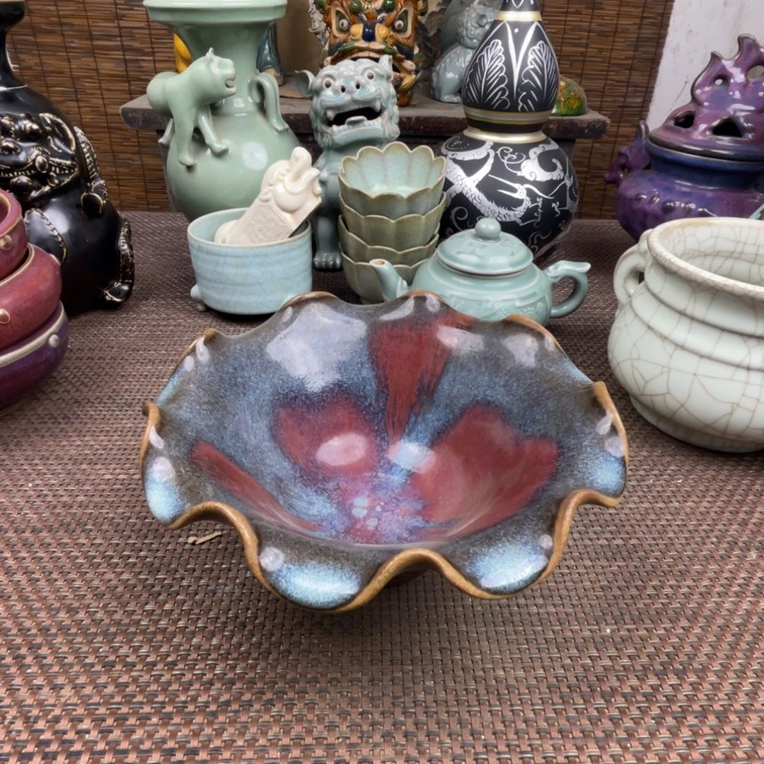 99999999999999999999