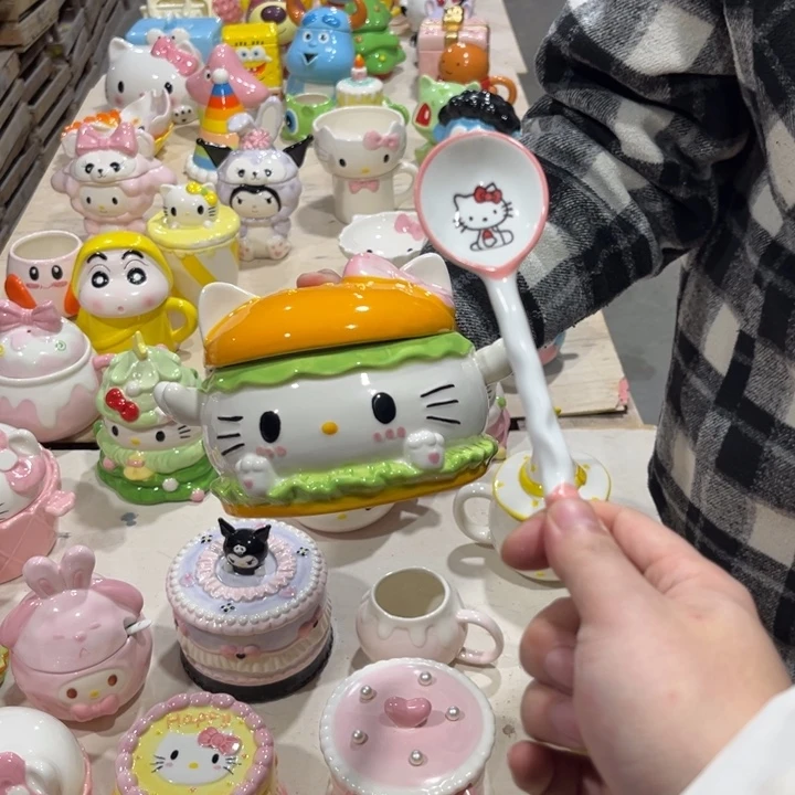 紫砂茶案我们的目标是成为一