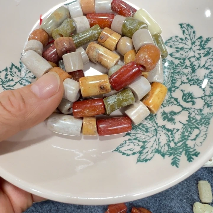 瓷片瓷片瓷片瓷片