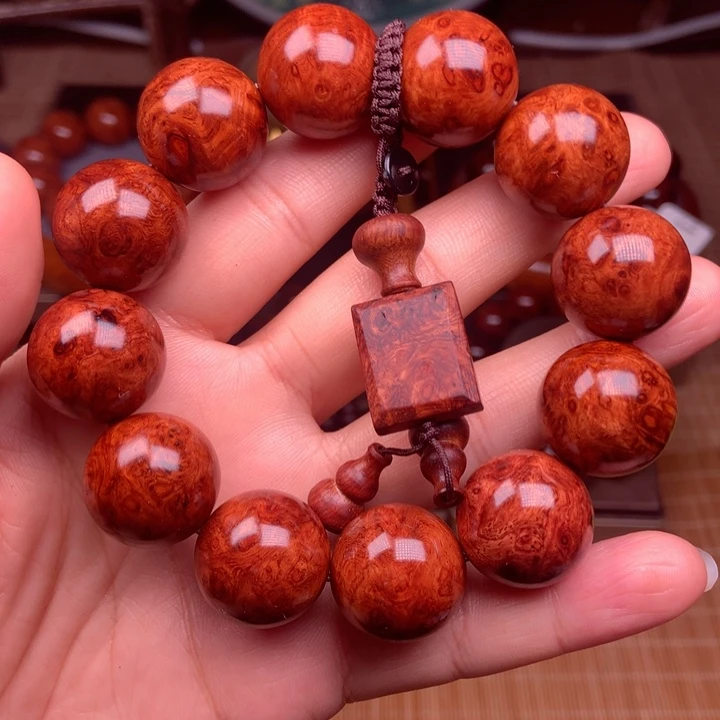 黄花梨/降香黄檀宁20f