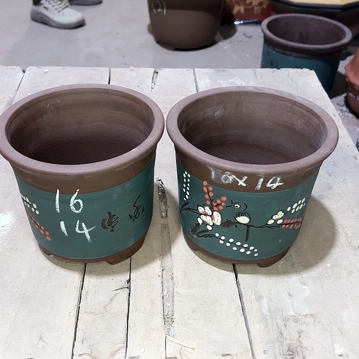 红陶陈**金紫砂工艺厂……紫砂工艺厂