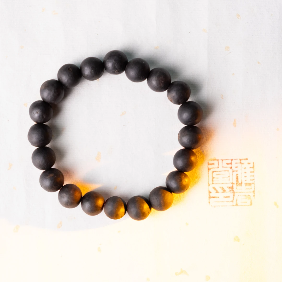 千人千位单圈1.0