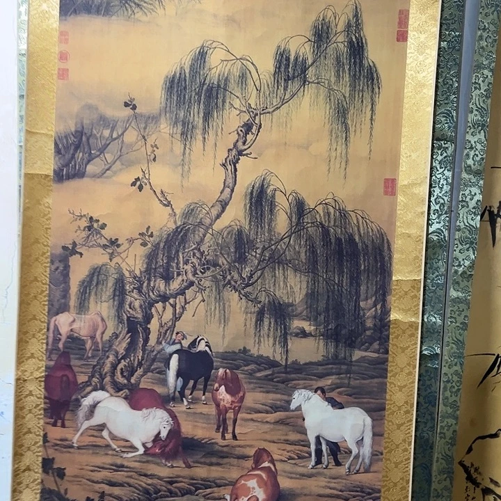 闪购一个好看的东西