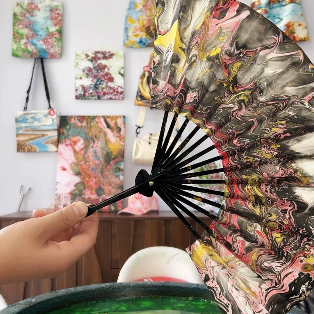 981 -不退不换3333333