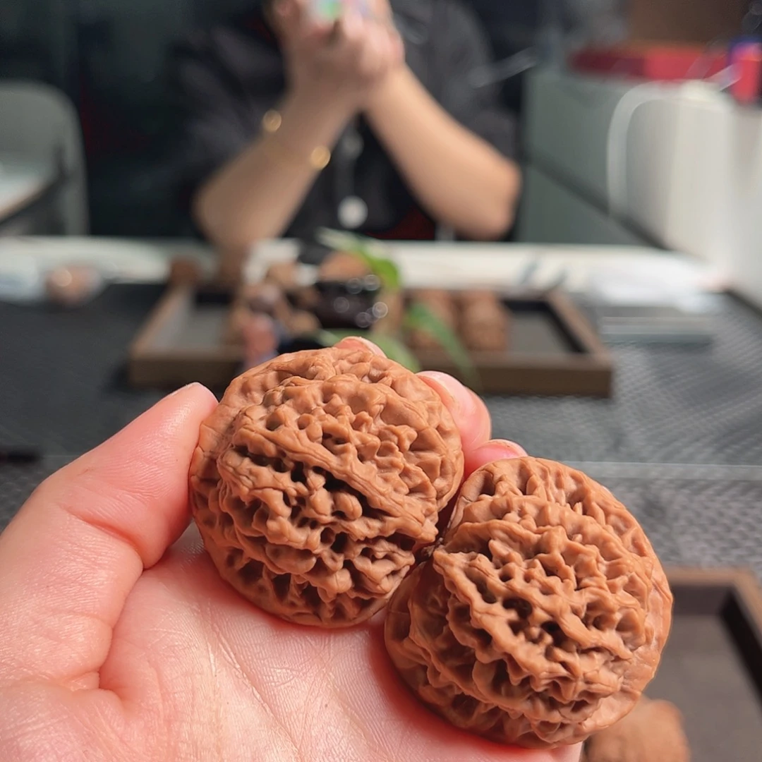 走***儿41➕秦闷核桃核桃核桃