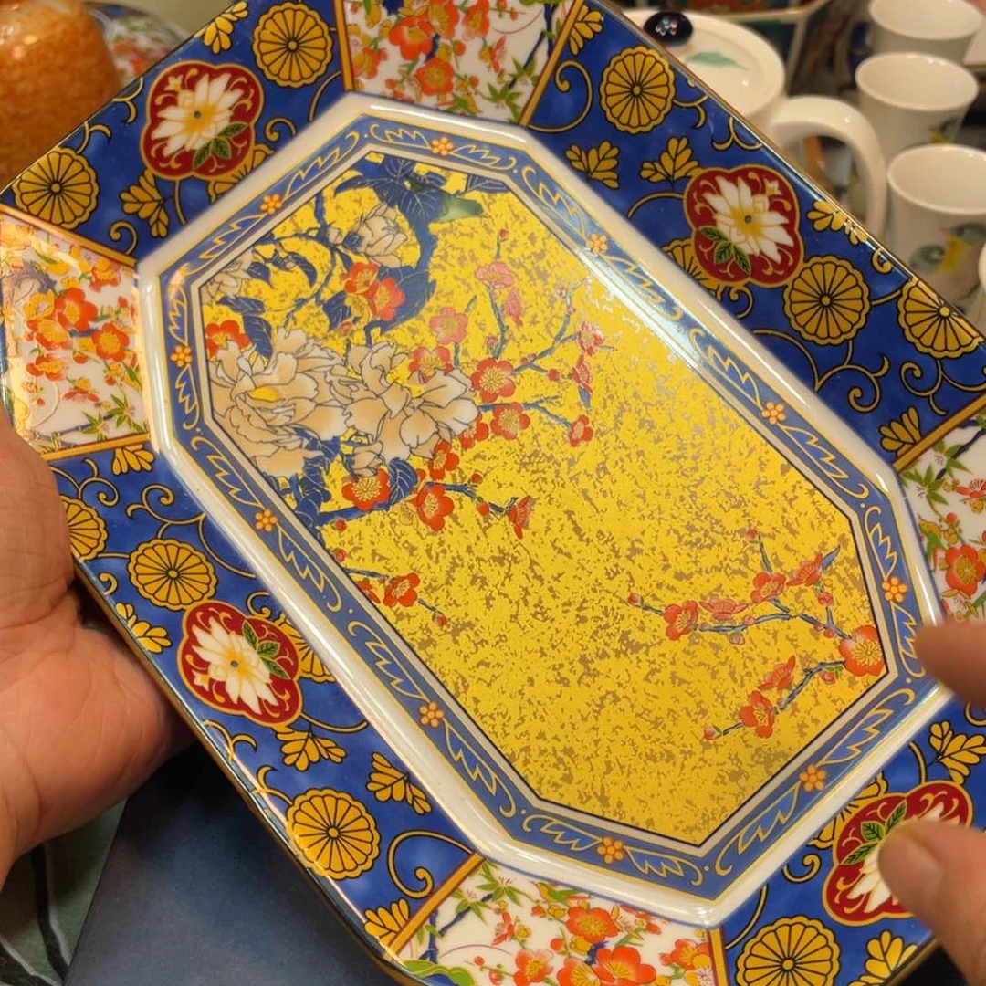 健健康康快快乐乐