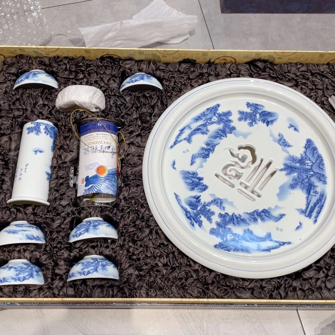 成艺工厂直播间专款