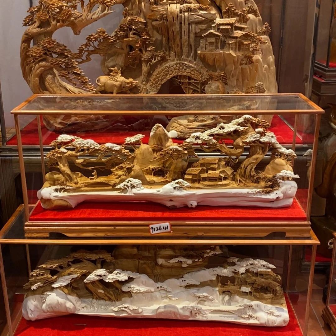 柏***艺柏木（崖柏）。。。。。。。。。。。