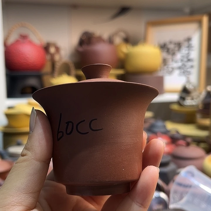 微瑕和卡点等功能进行分类的同时