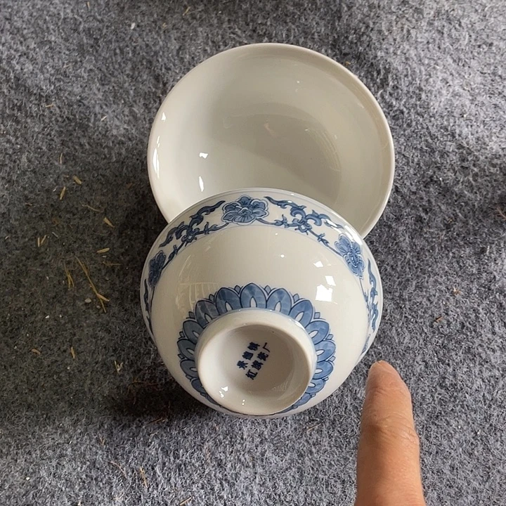 景德镇陶瓷67645788988776677