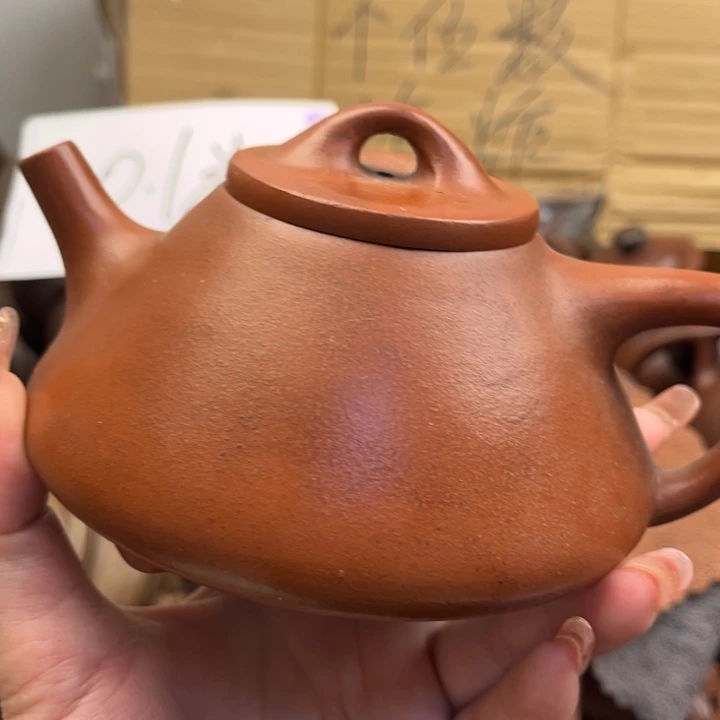 茶壶紫砂紫砂壶等各种